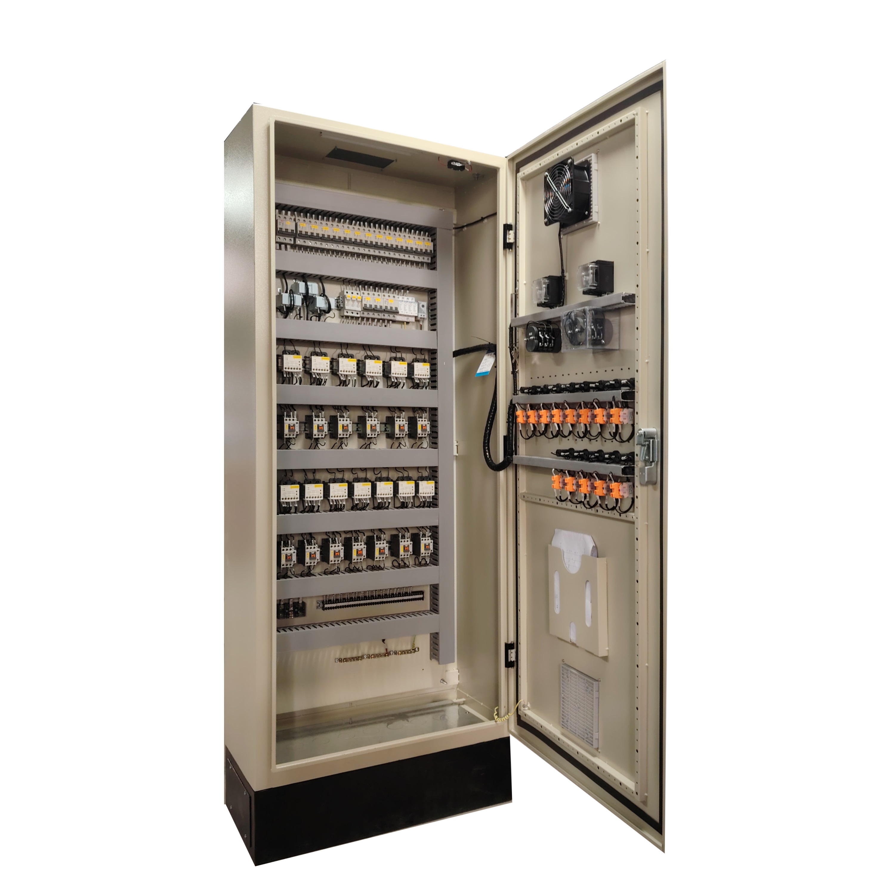 resource/images/4fdd670975494f55bf22d2993ba2fd2f_4.png