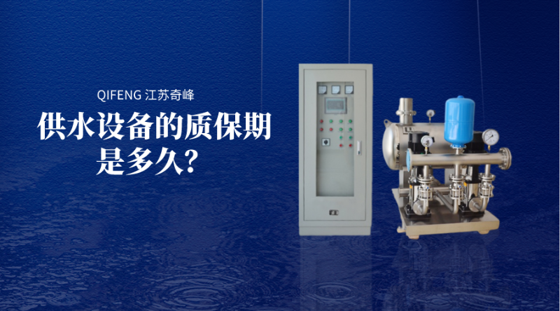 http://www.longyuhong.cn
