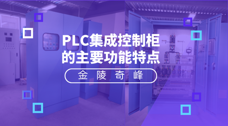 http://www.longyuhong.cn