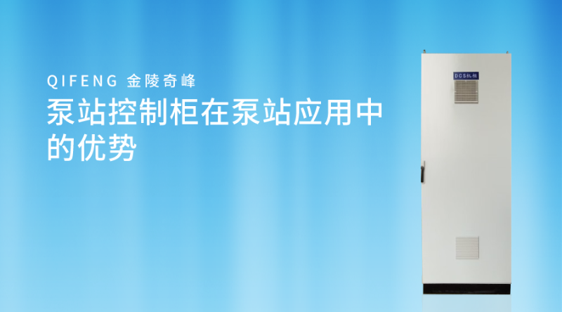 2021年會會議簡約風(fēng)橫版海報__2024-05-06+08_22_03